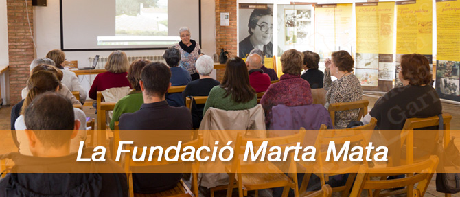 banner fundació marta mata