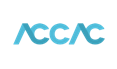 logo accac